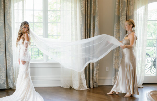 The wedding of Modern Elegance at This Park Château Wedding Gallery 8