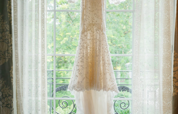 The wedding of Modern Elegance at This Park Château Wedding Gallery 10