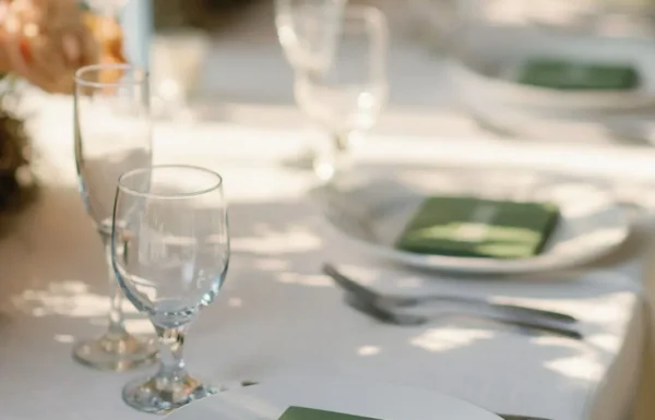 The wedding of A Dreamy Waterfront Wedding With Sunset Details Gallery 3