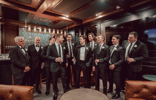 Crystal Plaza Gallery 20