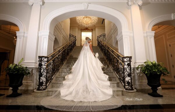 Ceremony and Reception Category Vendor Gallery TheRockleigh