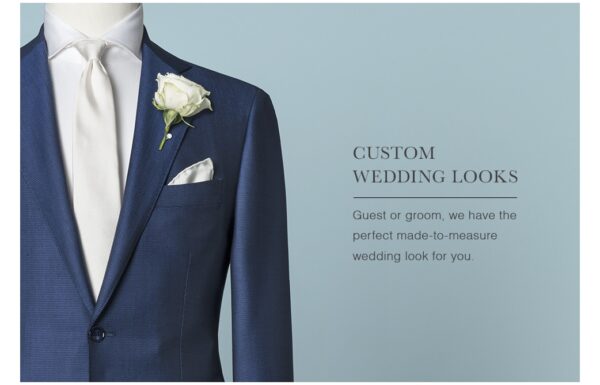 Fashion Category Vendor Gallery Duru Luxury Clothing