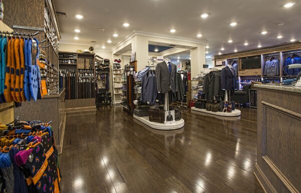 Fashion Category Vendor Gallery Duru Luxury Clothing