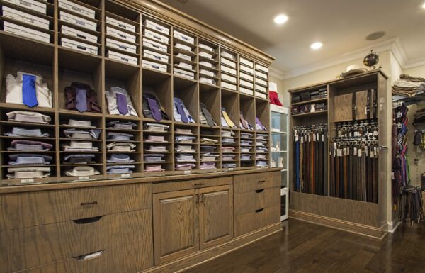 Fashion Category Vendor Gallery Duru Luxury Clothing