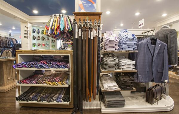 Fashion Category Vendor Gallery Duru Luxury Clothing