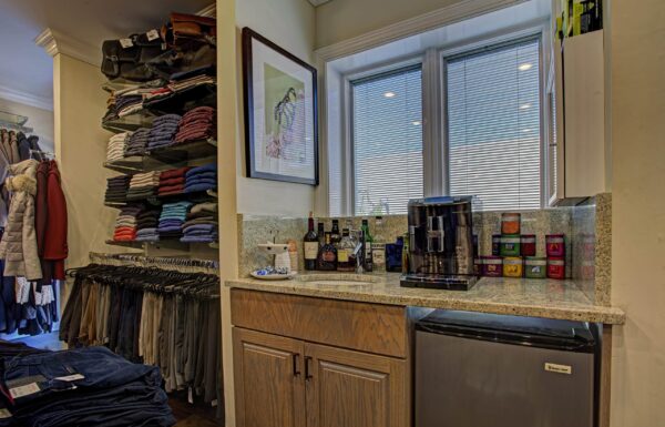 Fashion Category Vendor Gallery Duru Luxury Clothing