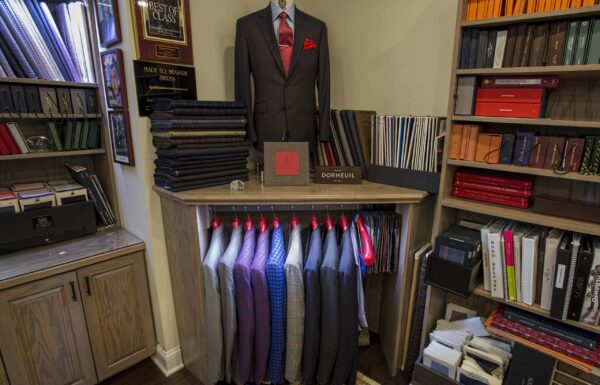 Fashion Category Vendor Gallery Duru Luxury Clothing