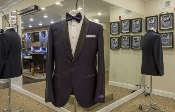 Fashion Category Vendor Gallery Duru Luxury Clothing