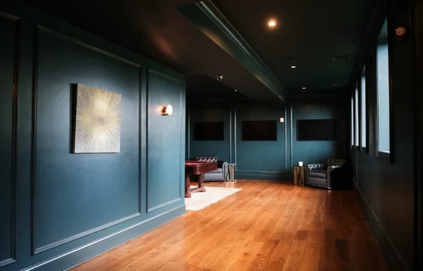 TillingHouse Gallery 28