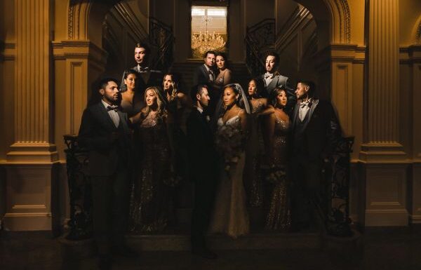 Daniel Nydick Photography Gallery 1