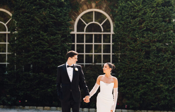 Crystal Plaza Gallery 4