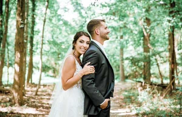 Enchanted Celebrations Gallery 2