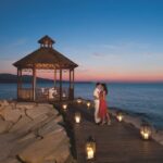 New Jersey Bride