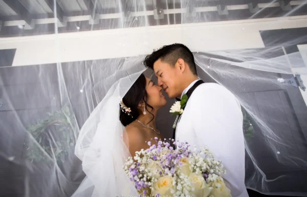 Photographers & Videographers Category Vendor Gallery Jason Rhee Photography