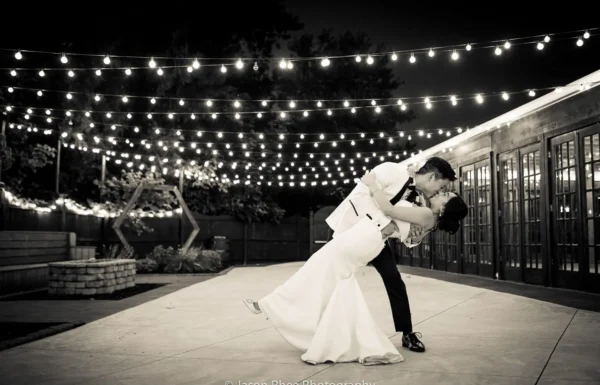 Photographers & Videographers Category Vendor Gallery Jason Rhee Photography