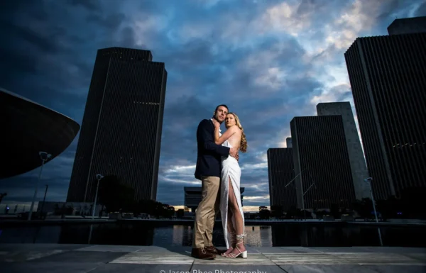 Photographers & Videographers Category Vendor Gallery Jason Rhee Photography