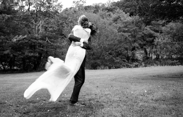 Photographers & Videographers Category Vendor Gallery Jason Rhee Photography