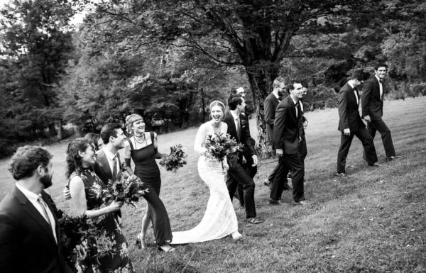 Photographers & Videographers Category Vendor Gallery Jason Rhee Photography