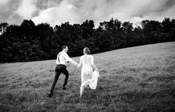 Photographers & Videographers Category Vendor Gallery Jason Rhee Photography