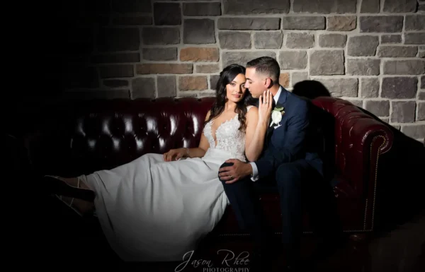 Photographers & Videographers Category Vendor Gallery Jason Rhee Photography