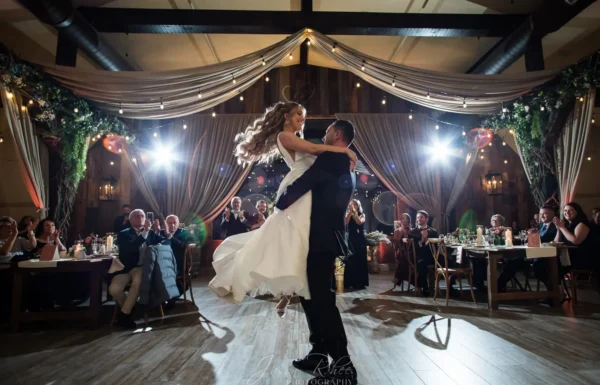 Photographers & Videographers Category Vendor Gallery Jason Rhee Photography
