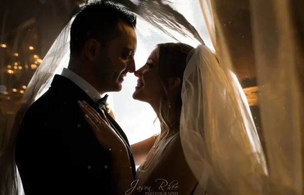 Photographers & Videographers Category Vendor Gallery Jason Rhee Photography