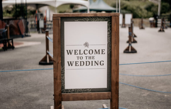 Ceremony and Reception Category Vendor Gallery MountainCreekResort