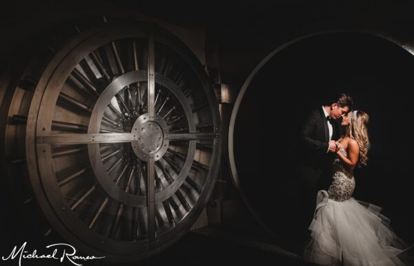 Crystal Plaza Gallery 22