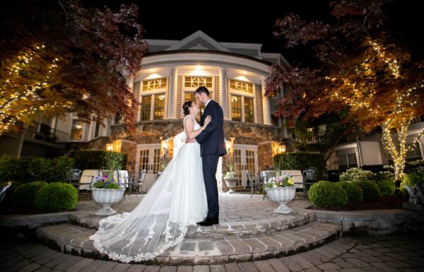 Olde Mill Inn and Grain House Gallery 7
