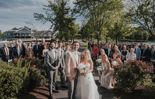 Boathouse Gallery 23