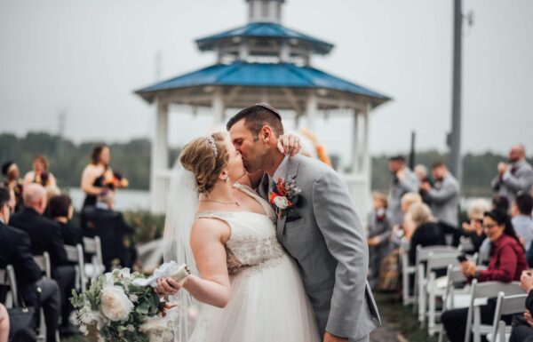 Boathouse Gallery 25