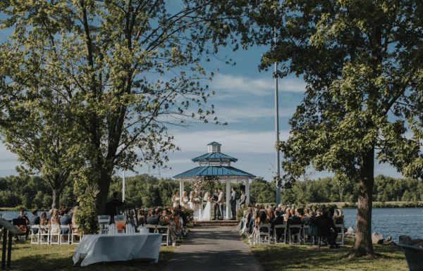 Boathouse Gallery 26