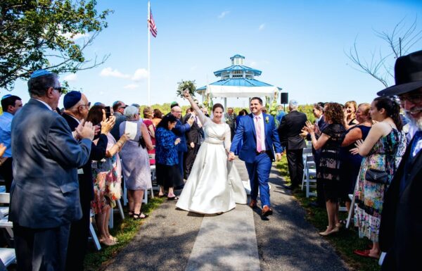 Boathouse Gallery 27