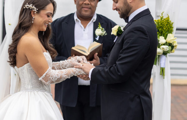 Hilton Garden Inn Camden Waterfront Philadelphia Gallery 10