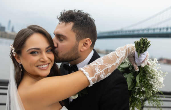 Hilton Garden Inn Camden Waterfront Philadelphia Gallery 7