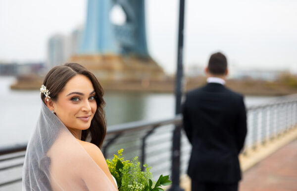 Hilton Garden Inn Camden Waterfront Philadelphia Gallery 6