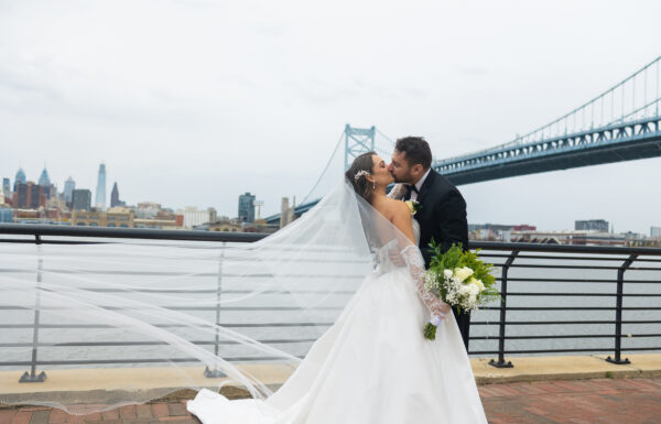 Hilton Garden Inn Camden Waterfront Philadelphia Gallery 4