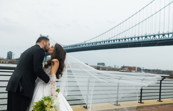 Hilton Garden Inn Camden Waterfront Philadelphia Gallery 14