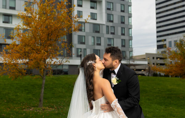 Hilton Garden Inn Camden Waterfront Philadelphia Gallery 13