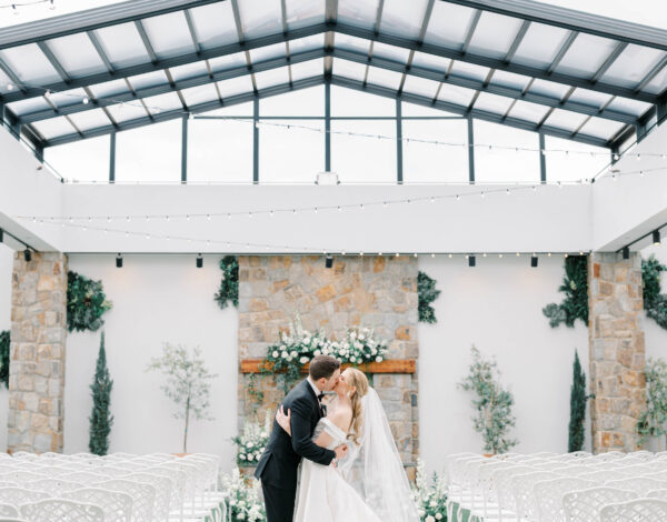 Venues Listing Category Perona Farms: The Barn, The Refinery & The Reserve