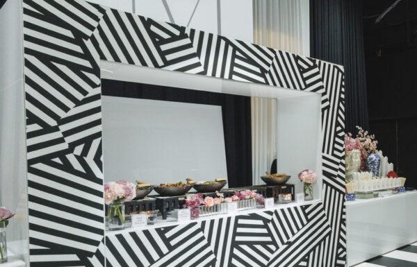 SPACE Events Gallery 5