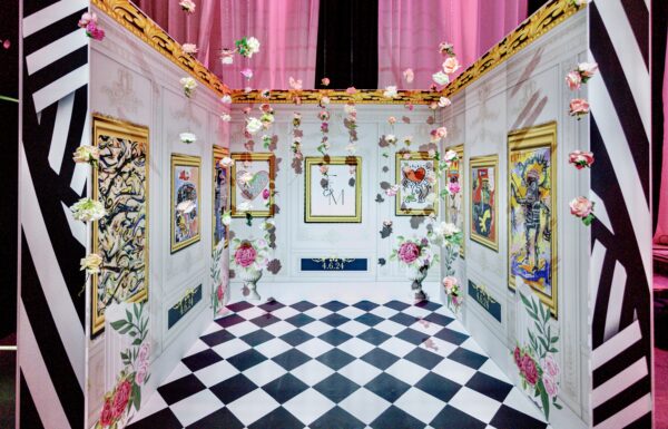 SPACE Events Gallery 7