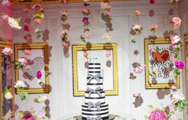 SPACE Events Gallery 10