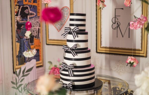 SPACE Events Gallery 12