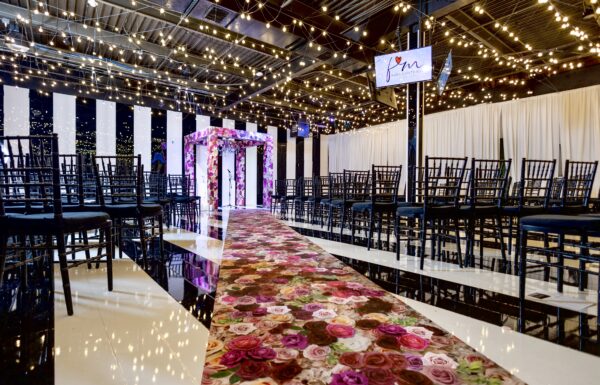 SPACE Events Gallery 19