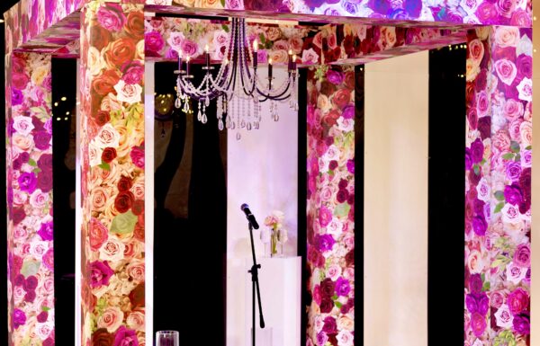 SPACE Events Gallery 22