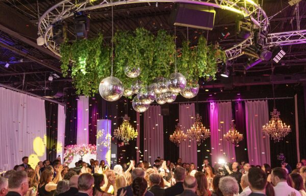 SPACE Events Gallery 24