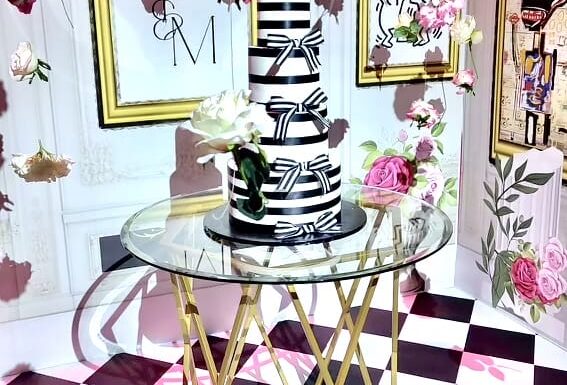 SPACE Events Gallery 31