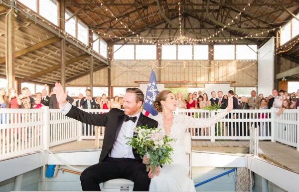 6 Degrees of Celebration Gallery 0