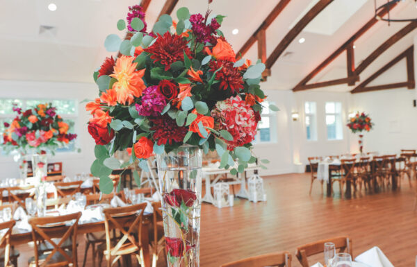 Inn at Millrace Pond Gallery 2